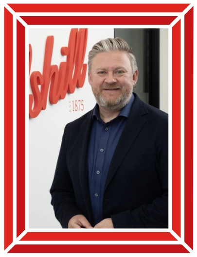 Simon Hannah
