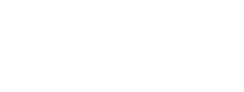 filshill logo